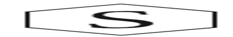 Stotep Logo