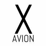 X AVION Profile Picture
