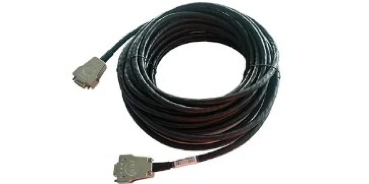 Exploring the Versatility of D-sub Cable Assemblies in Modern Electronics