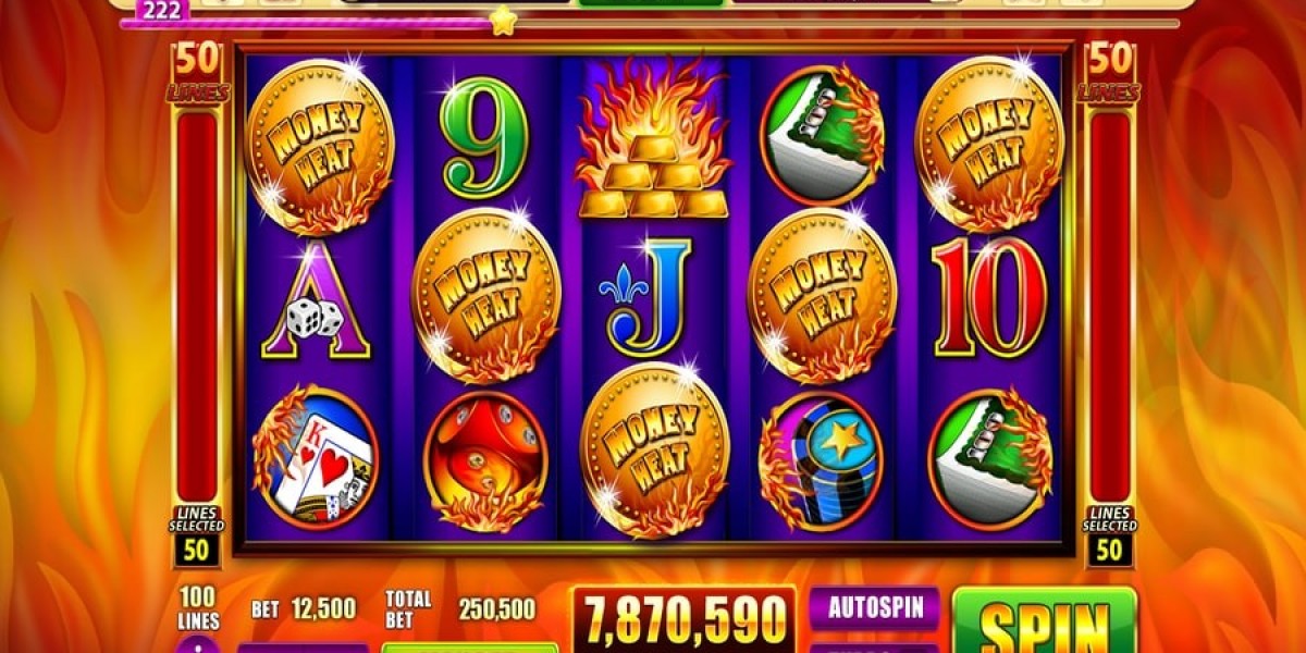 Mastering the Virtual Jackpot: A Sly Guide to Playing Online Casino