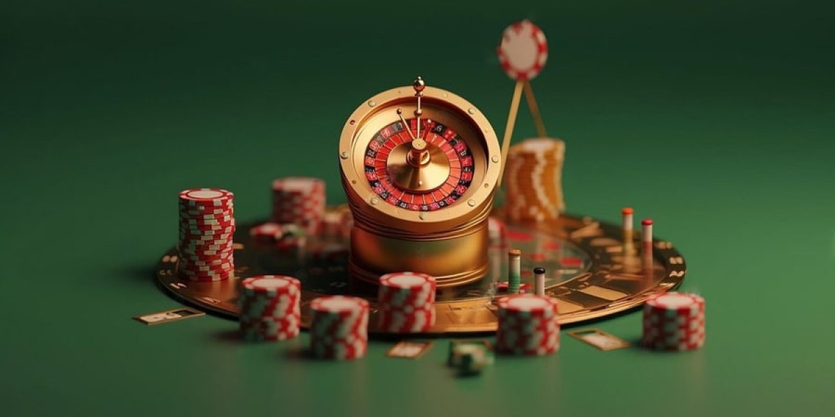 Baccarat Banter: The Ultimate Guide to Winning Big Online