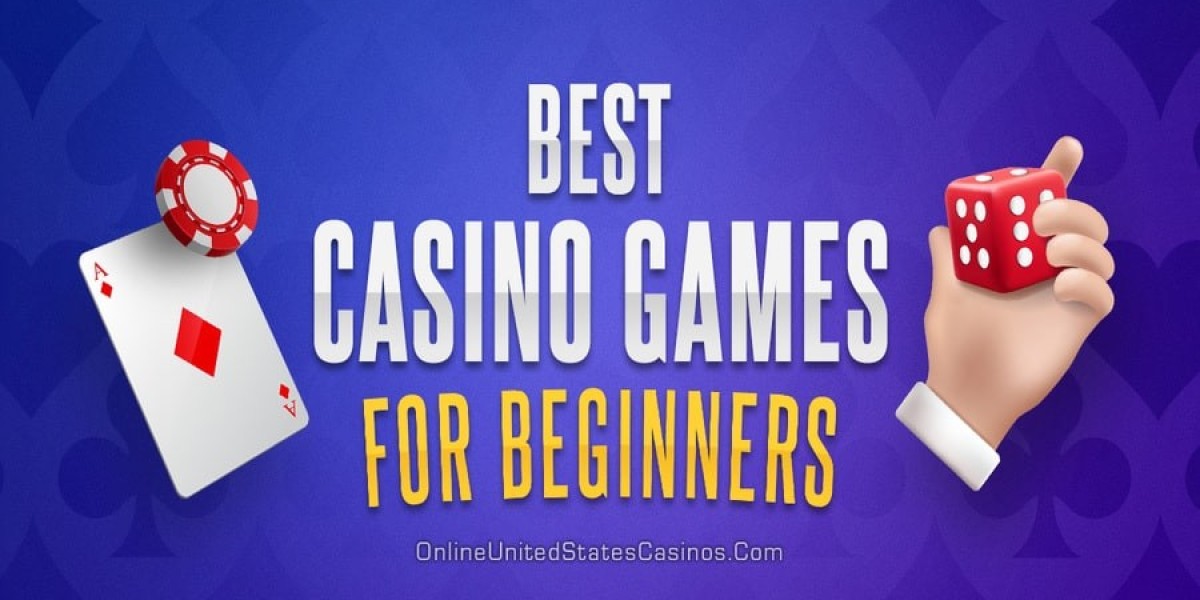 Rolling the Digital Dice: Your Ultimate Guide to Playing Online Casinos!