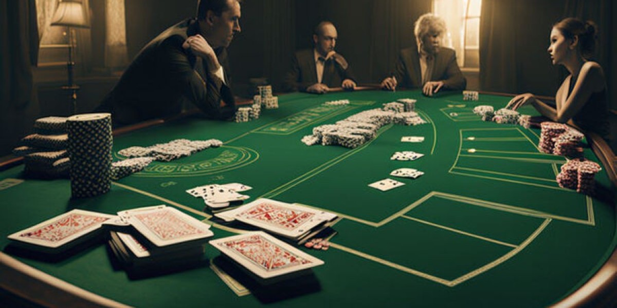 Rolling the Dice: A Playbook for Aspiring Sports Betting Aficionados