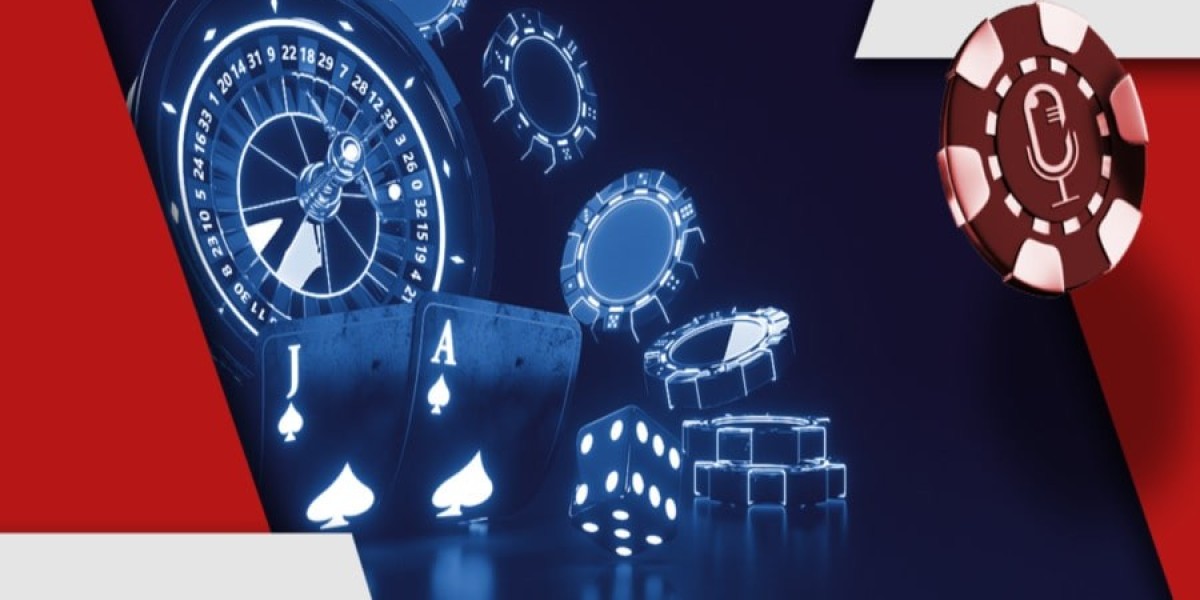 Spin Your Way to Riches: The Ultimate Guide to Winning Big with Online Slots
