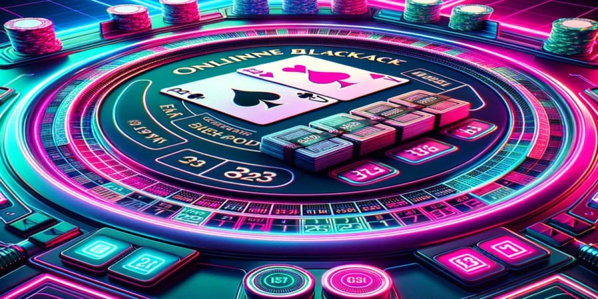 Unleashing the Secrets of Online Baccarat