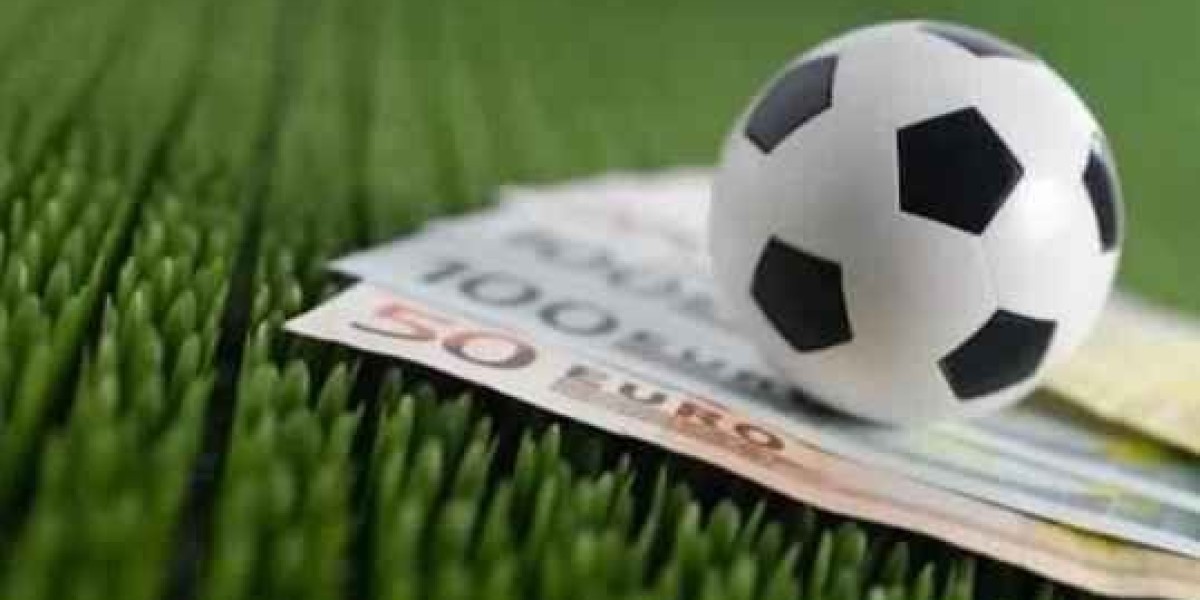 Betting on Football: Exploring the Intricacies of Asian Handicap Odds