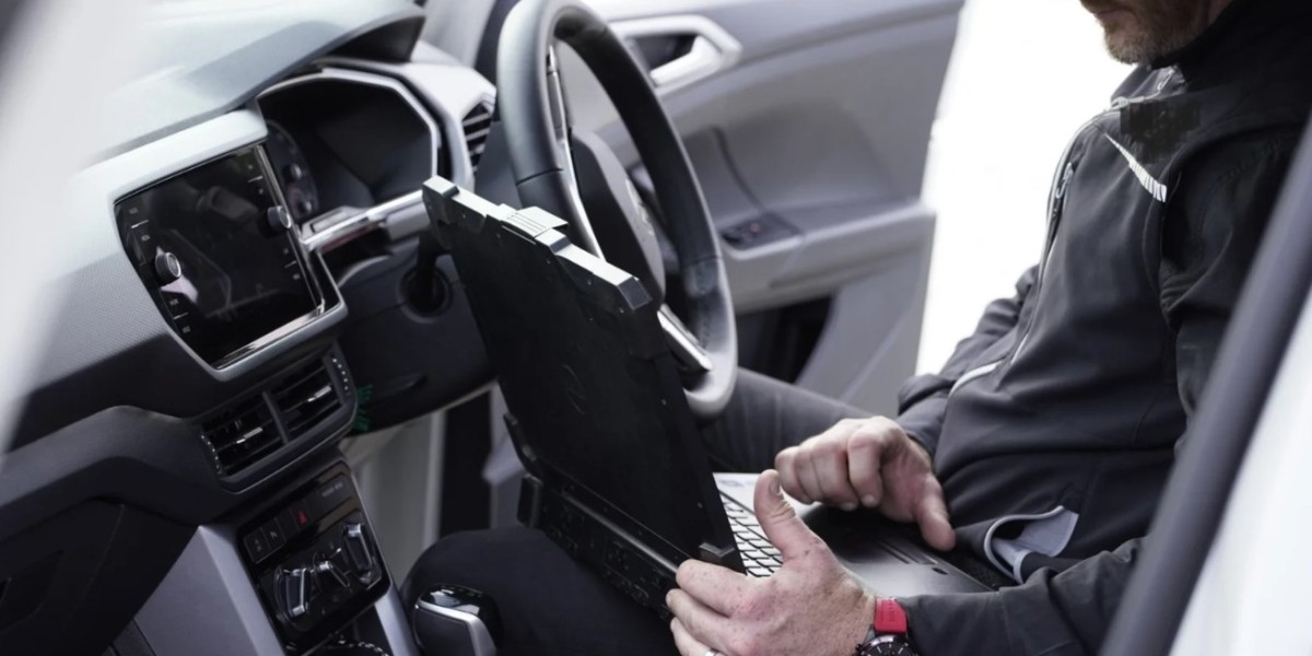 10 Quick Tips About Local Locksmith For Cars