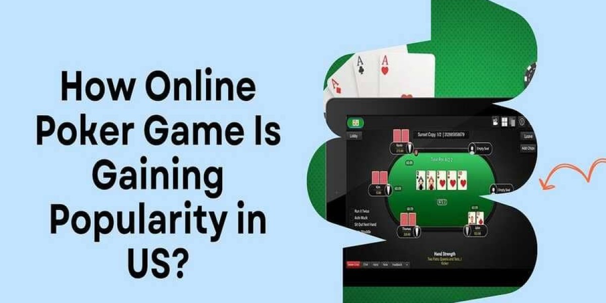 Mastering Online Baccarat: Tips & Tricks