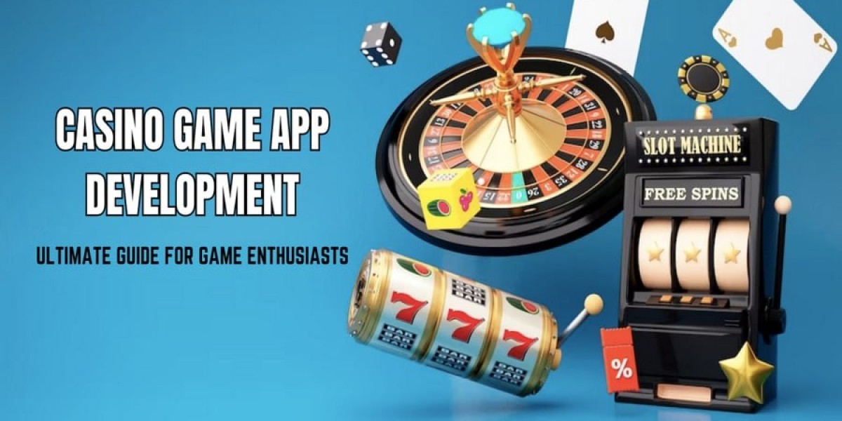 Discover the Ultimate Slot Site Experience