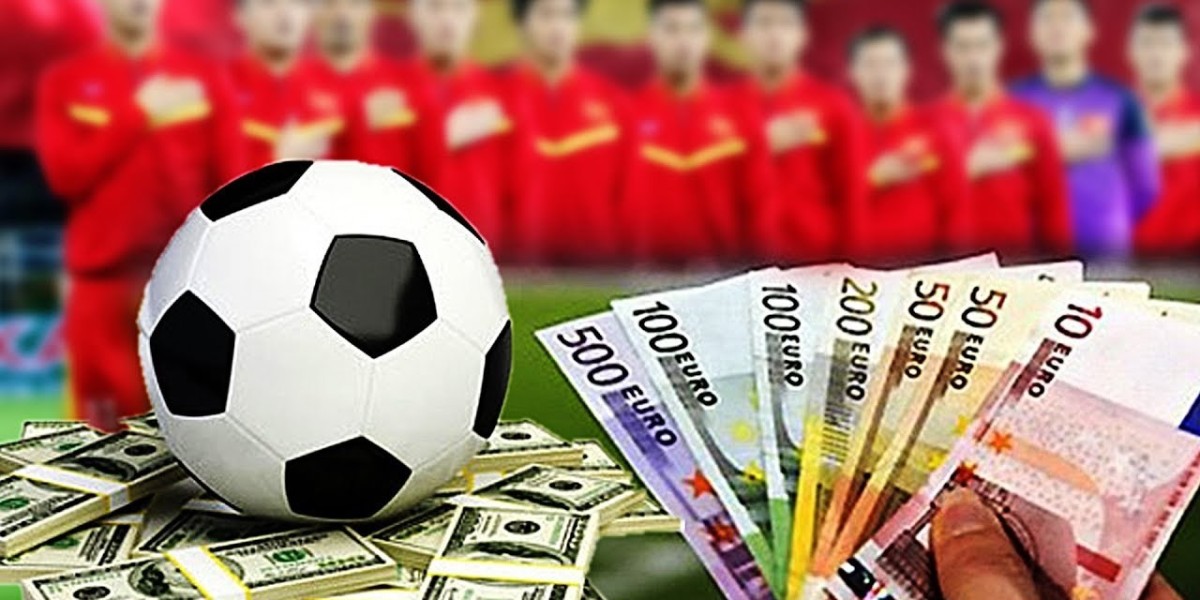 Australian Football Betting Secrets: Must-Know Tips for Success