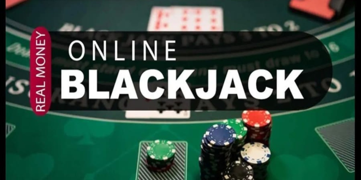 The Ultimate Guide to Casino Sites: Play, Win, Enjoy