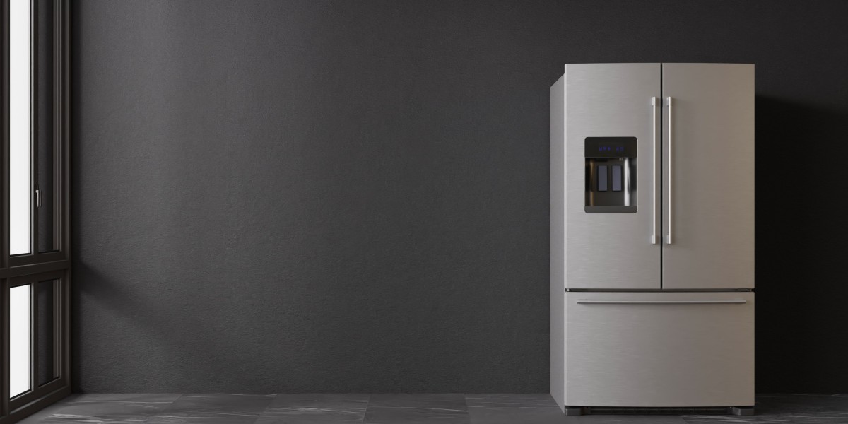 10 Real Reasons People Dislike Chest Freezer Chest Freezer