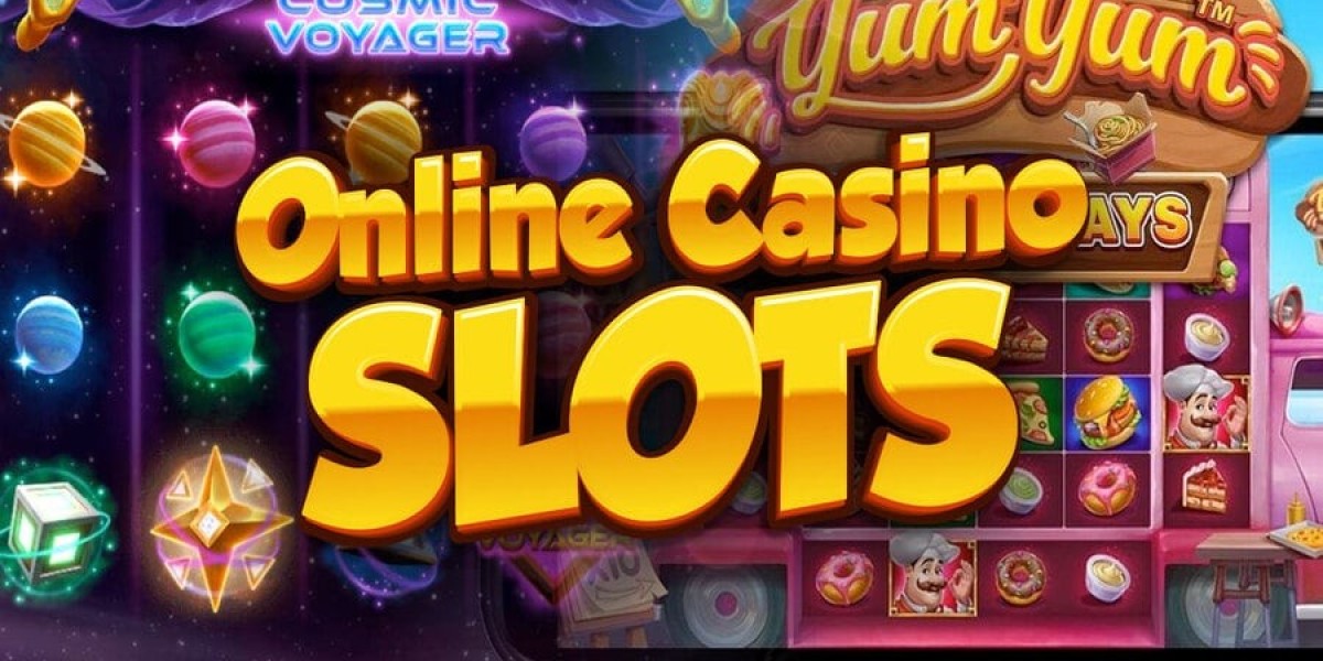 How to Master Playing Online Slots