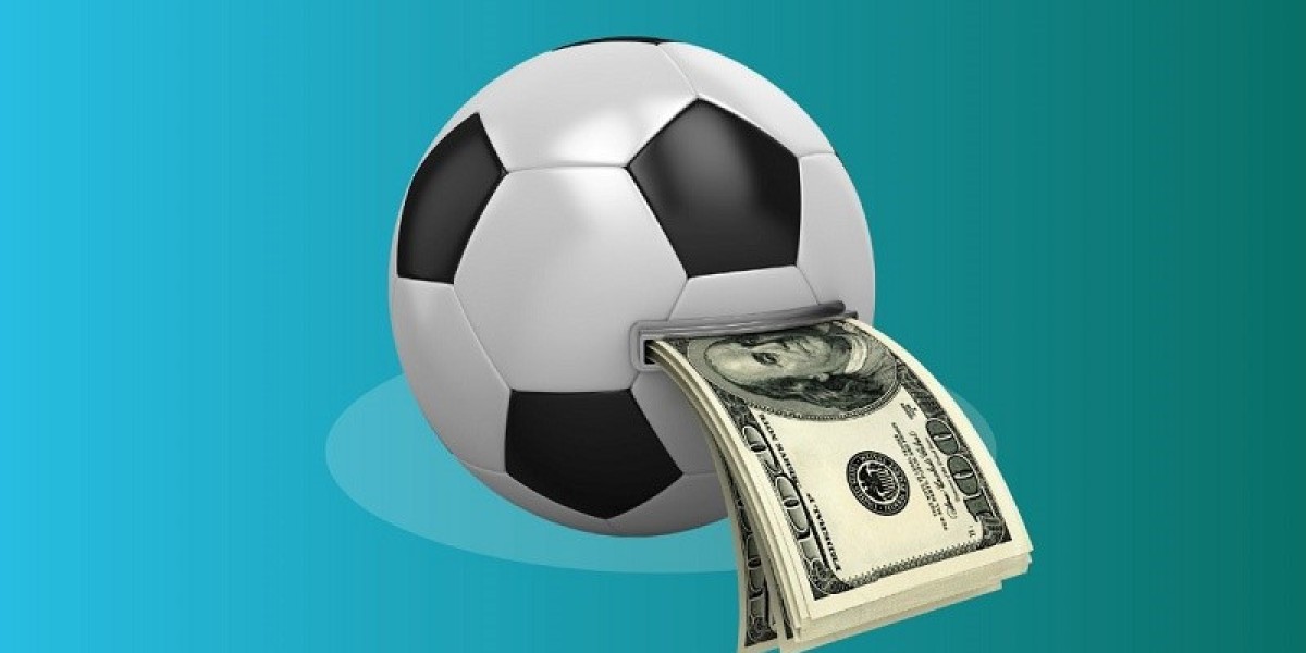 The Most Reputable Football Betting Sites on the Market Today