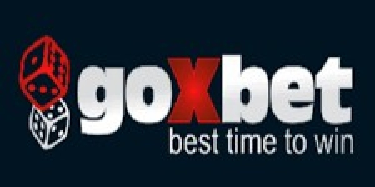 Кращі ігрові автомати на Goxbet: Огляд найпопулярніших слотів