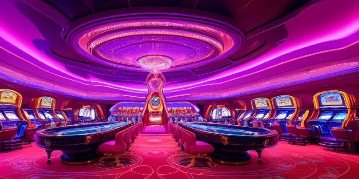 Master the Live Tables at LuckyDreams