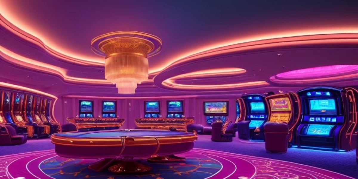 Interactive Live-action Croupier Experiences at RickyCasino