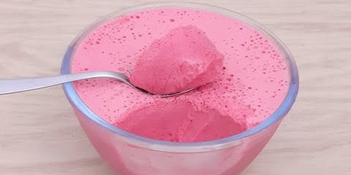 Descubre la Cantidad Ideal de Gelatina: ¿Cuántas Pueden Ser Parte de Tu Dieta Diaria?