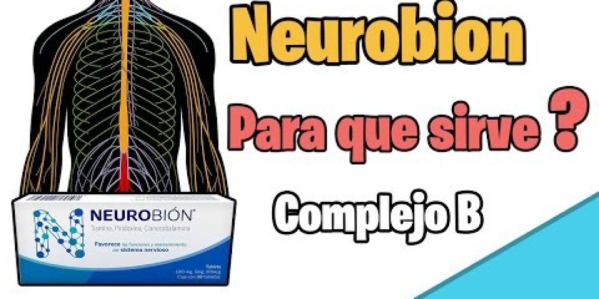 Medebiotin Fuerte tratamiento de biotina 40 comprimidos