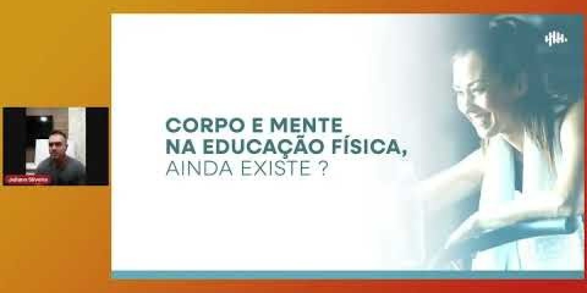 Quem pode se beneficiar do fio de sustentação? Entenda as indicações e contraindicações.