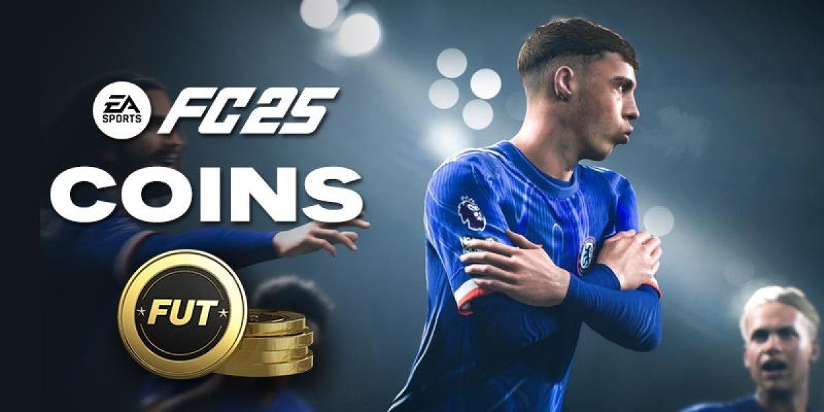 Die besten FC 25 Spielerpreise: Top-Spieler kaufen und verkaufen in EA FC 25