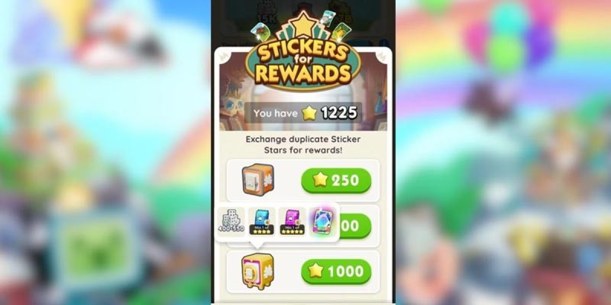 Unlocking the Secrets of Monopoly Go: Free Pickaxe Rewards and Level Count Explained