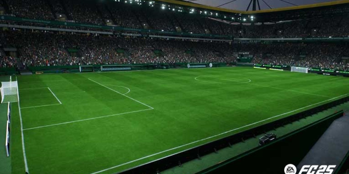 Die besten Spielerpreise in EA FC 25: Tipps zum Kauf von FC 25 Spielern