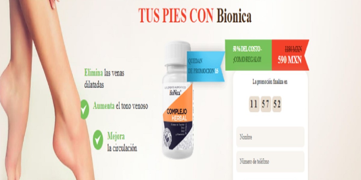 mujer bionica:pastillas bionica, Las Venas Fuertes Empiezan con Bionica Herbal!