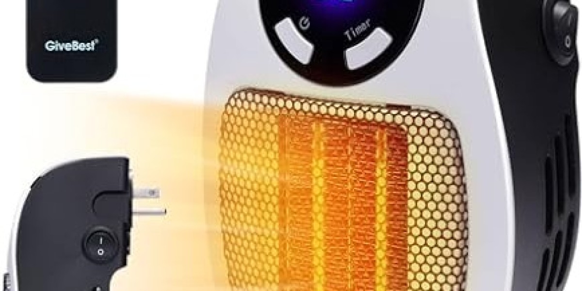 TopHeat Heater :( Exclusive Offer ) Stay Warm This Winter with the Top Heat Portable Heater.