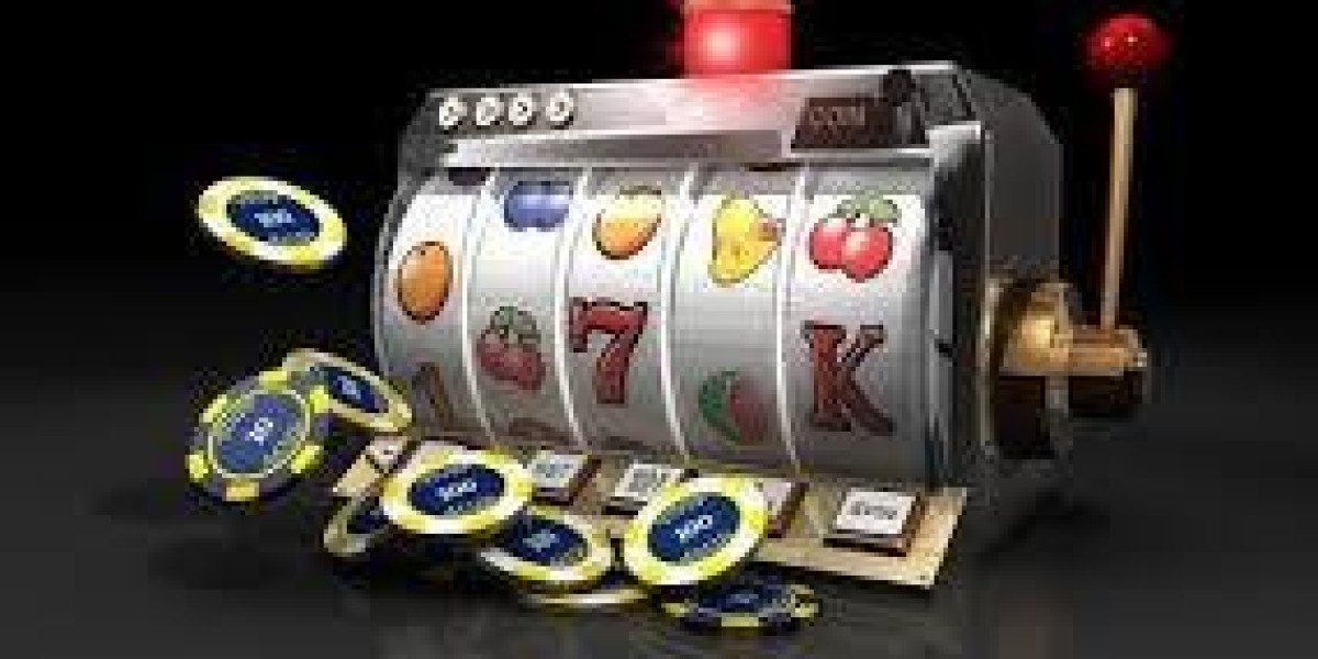 Tips til håndtering af flere bonusser på online casinoer