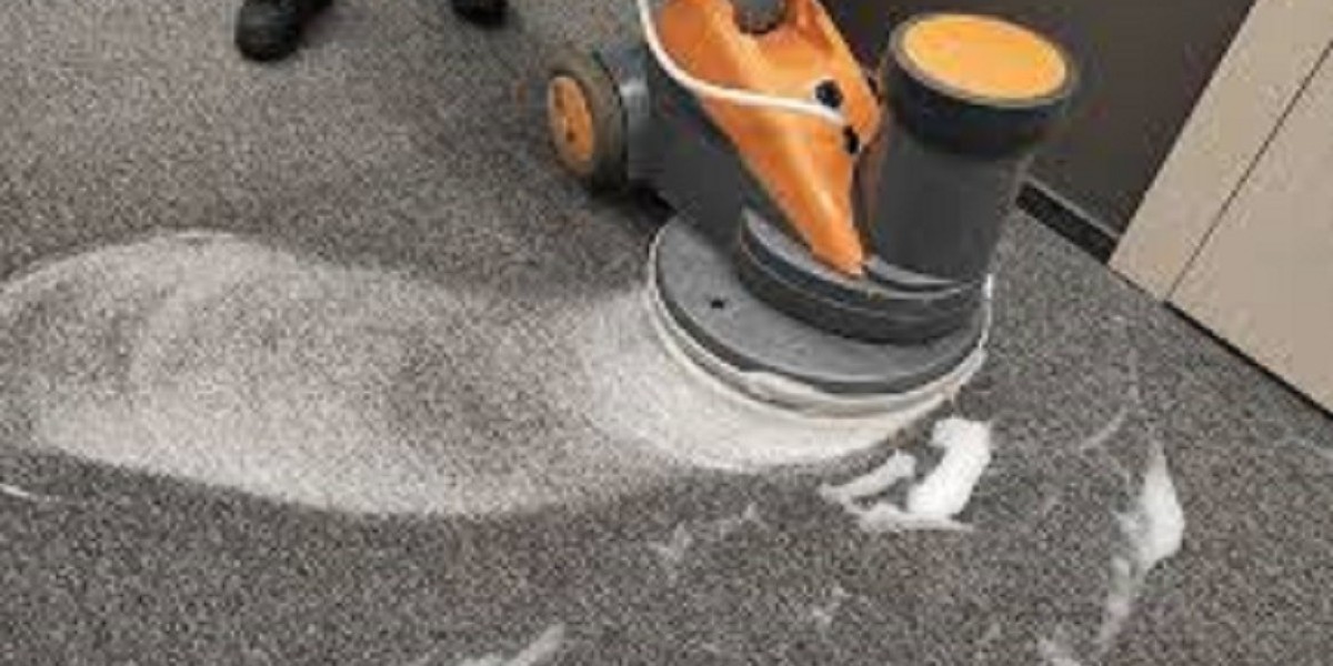 ﻿﻿Why Every Family Should Invest in Professional Carpet Cleaning