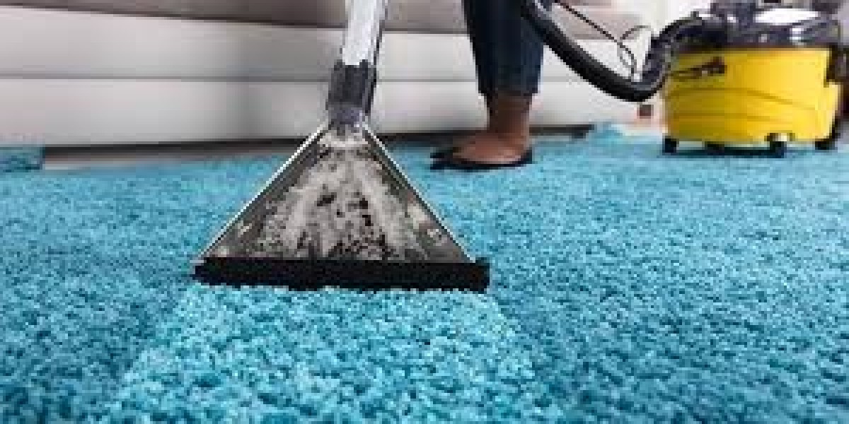 ﻿﻿The Top Benefits of Professional Carpet Cleaning for All Homes