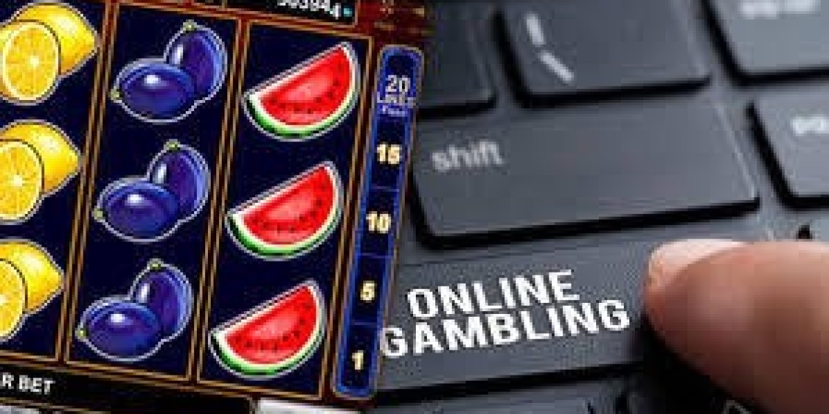 So schalten Sie exklusive Angebote in neuen Online-Casinos frei