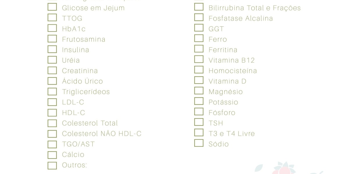 SDMA: O Que Todo Dono de Cachorro e Gato Precisa Saber sobre Saúde Renal