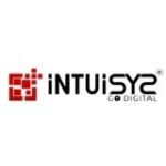 Intuisyz Profile Picture