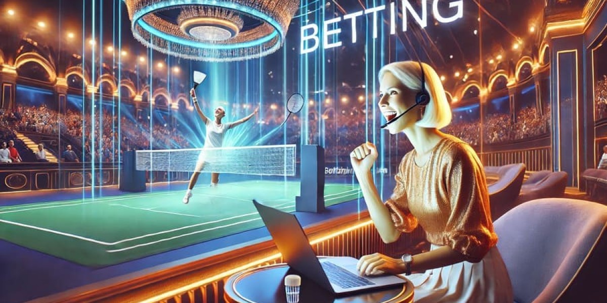 Discovering the Perfect Scam Verification Platform for Online Sports Betting: Why toto79.in Stands Out