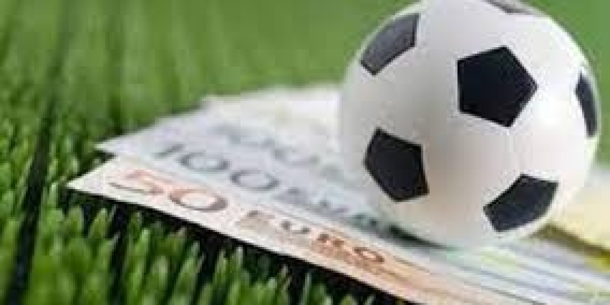 Ultimate List: Top-Rated Football Betting Sites for 2024!