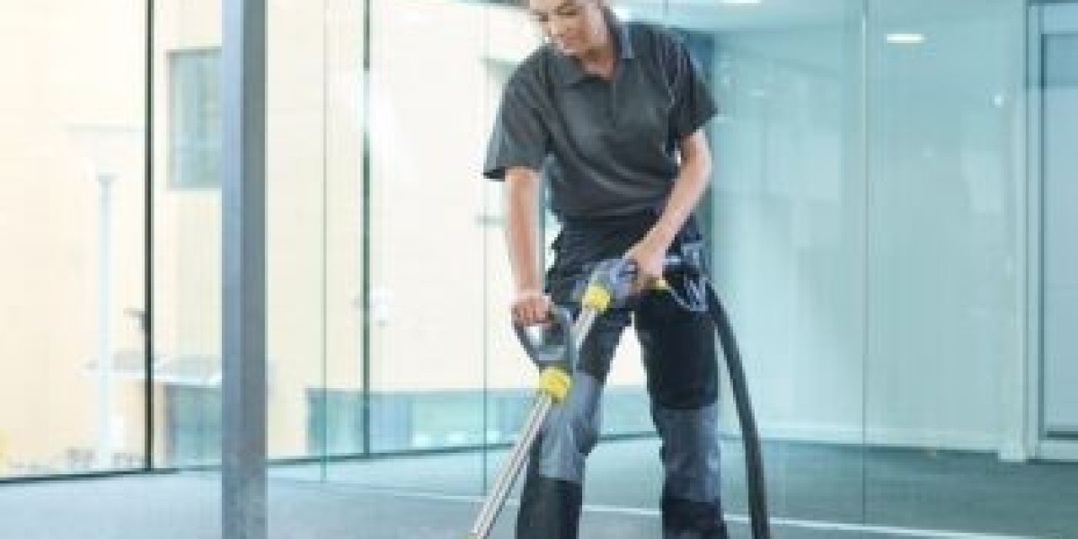 The Aesthetic Transformation of Your Home Through Professional Carpet Cleaning