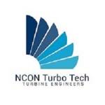 NCON Turbines Profile Picture