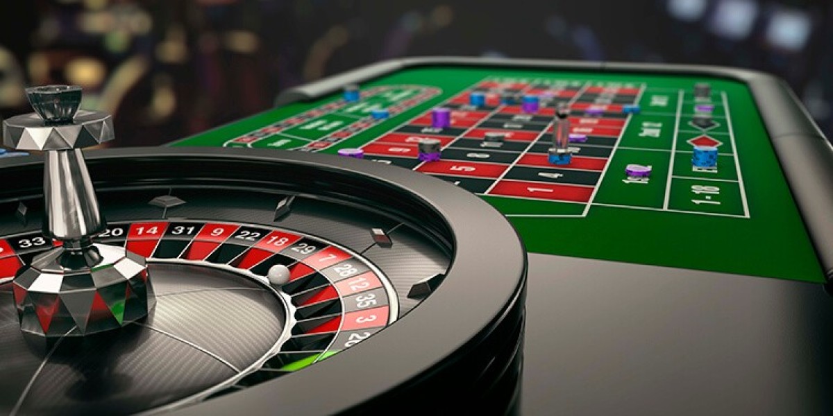 Exploring 7Sultans Casino: Your Go-To Online Gaming Hub